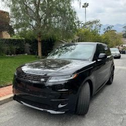 PREMIUM AUTO BODY ico