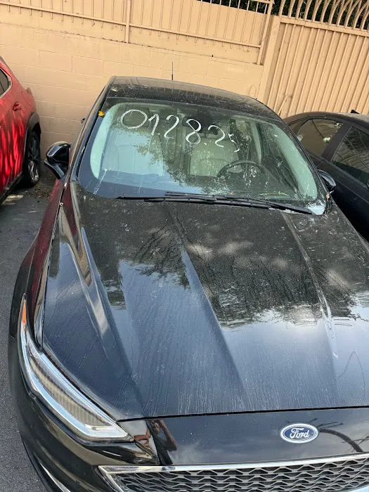 PREMIUM AUTO BODY 4
