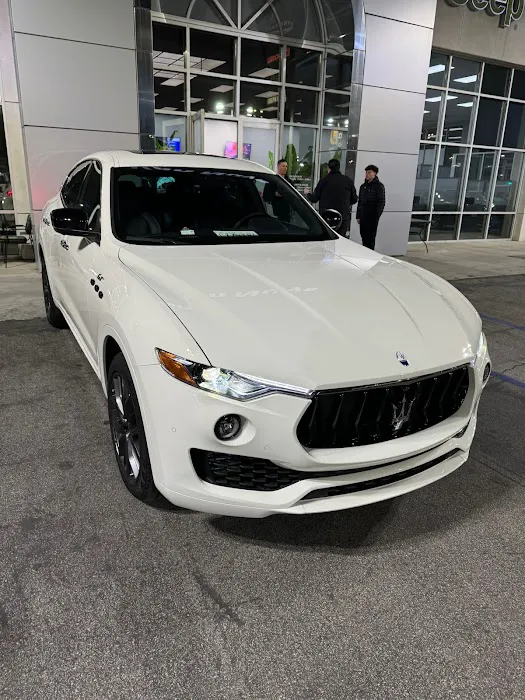 PREMIUM AUTO BODY 6