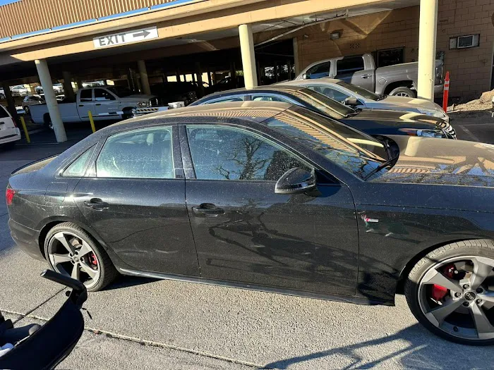 PREMIUM AUTO BODY 5