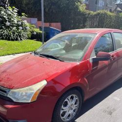 Quino's Body Shop ico