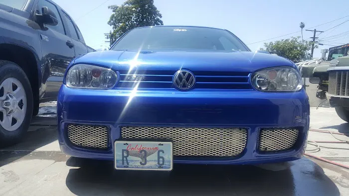 J J Auto Center 4