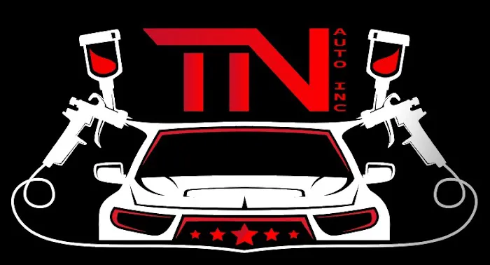 T&N AUTO INC 0
