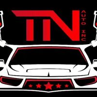 T&N AUTO INC