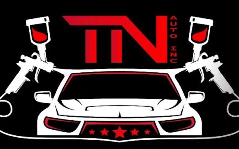 T&N AUTO INC