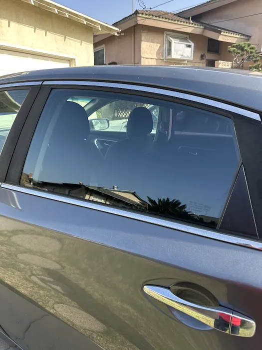 Auto Glass Now 7