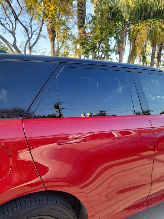 Auto Glass Now 8