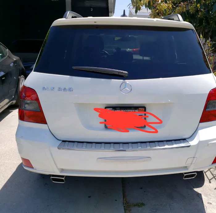 Auto Glass Now 4