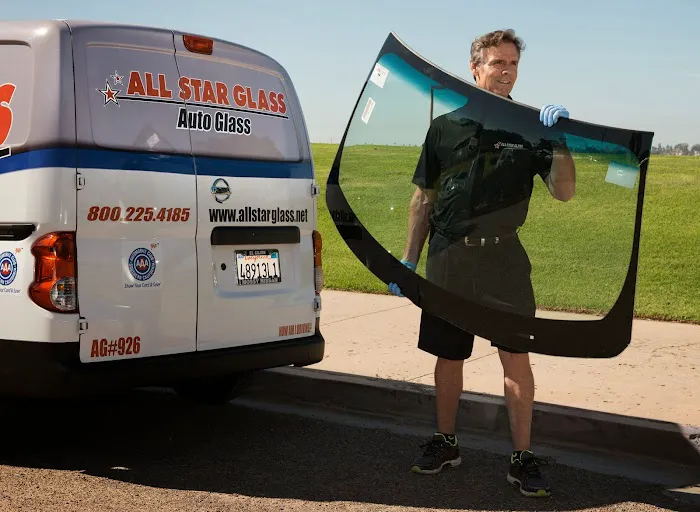 Auto Glass Now 3