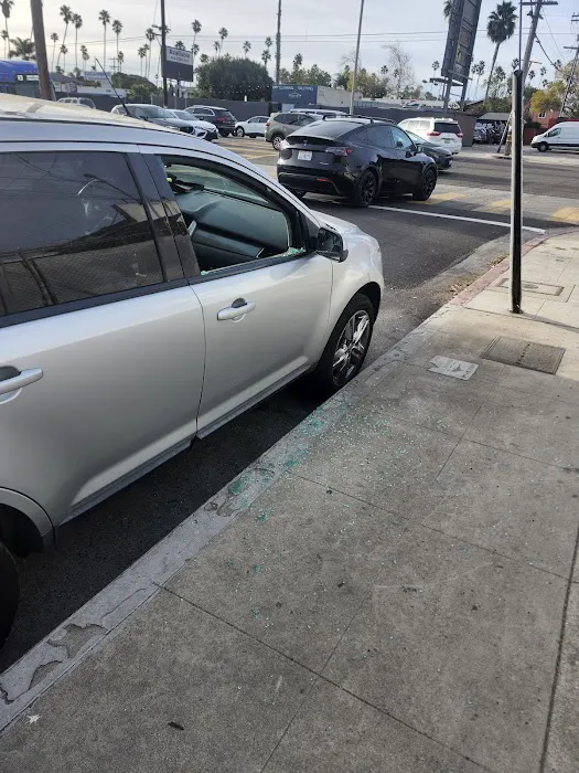 Auto Glass Now 5