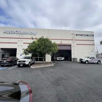 Auto Glass Now