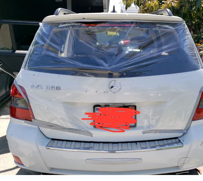 Auto Glass Now 1