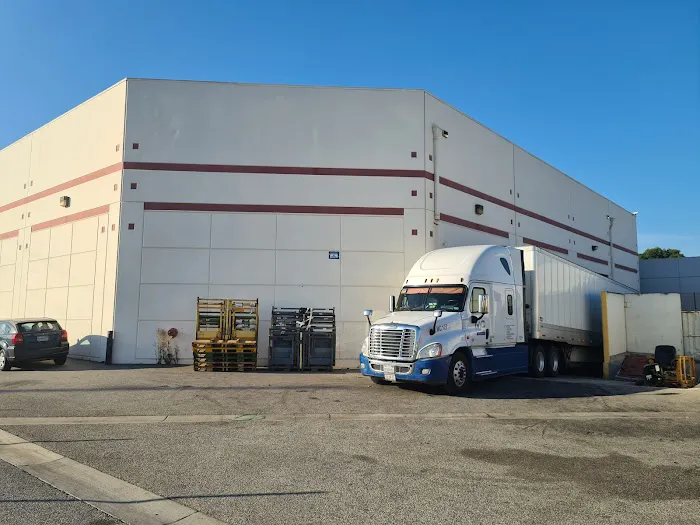 PGW Auto Glass 1