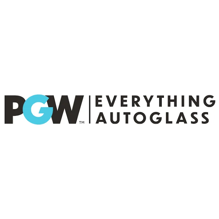 PGW Auto Glass 2