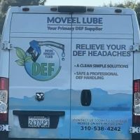 moveel lube