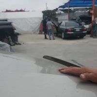 Gonzalez Auto Body