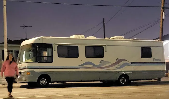 Northwest RV 2