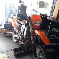 Gan Auto Repair
