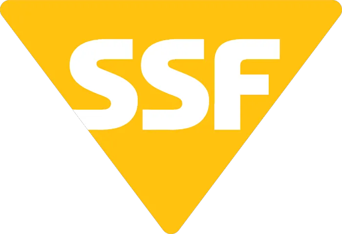 SSF Imported Auto Parts LLC 5