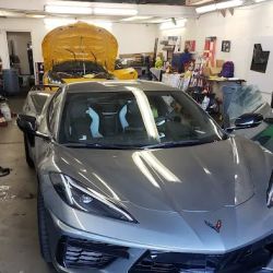 All Points Automotive, Inc. ico