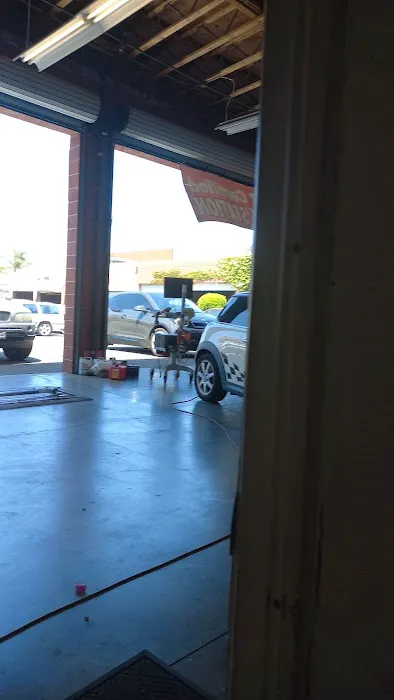 BM PLUS AUTOMOTIVE 0