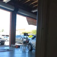 BM PLUS AUTOMOTIVE