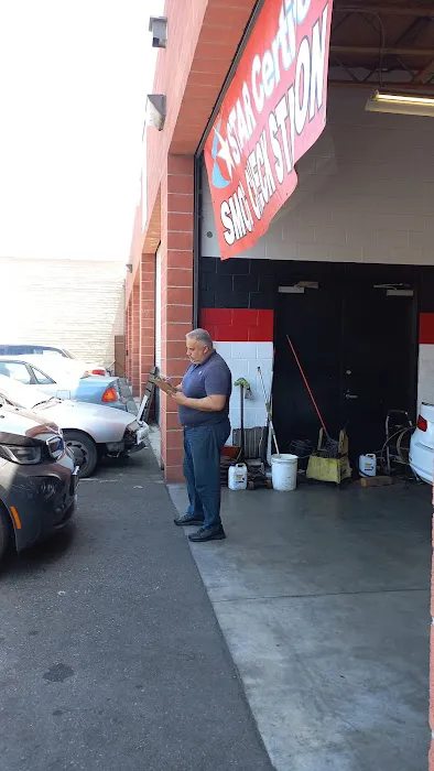 BM PLUS AUTOMOTIVE 4