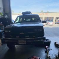 Pro-Tech Performance