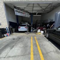 One Way Auto Repair