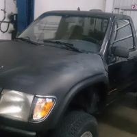 Ideal Auto