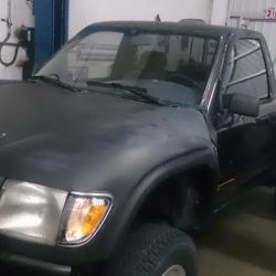 Ideal Auto ico