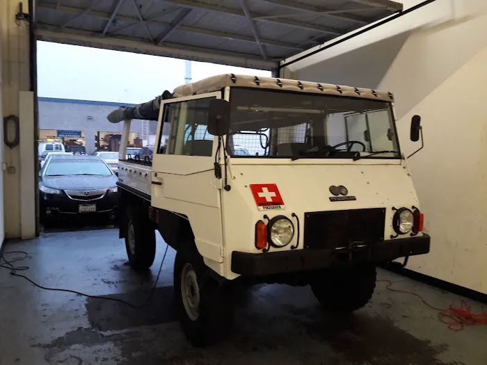 Ideal Auto 1