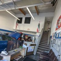 EZ Smog Check $10 off