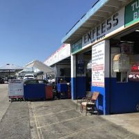 Express Auto Service