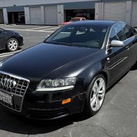 South Bay Luxury Motors