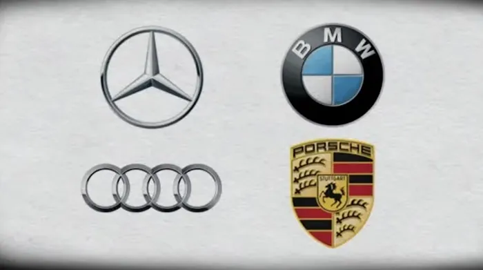 South Bay Luxury Motors 9