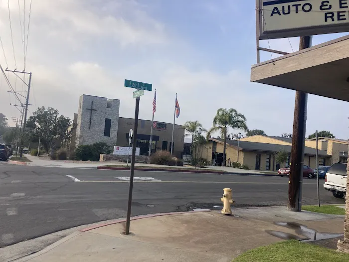 Bothwell Automotive 2