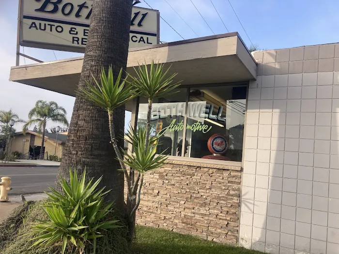 Bothwell Automotive 5