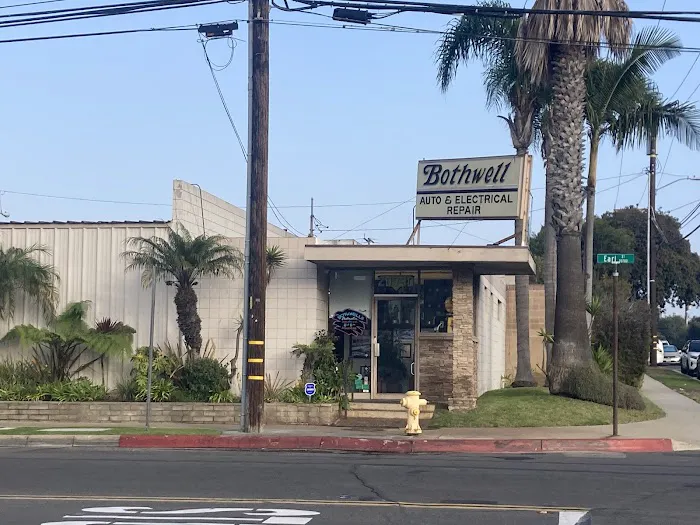 Bothwell Automotive 6