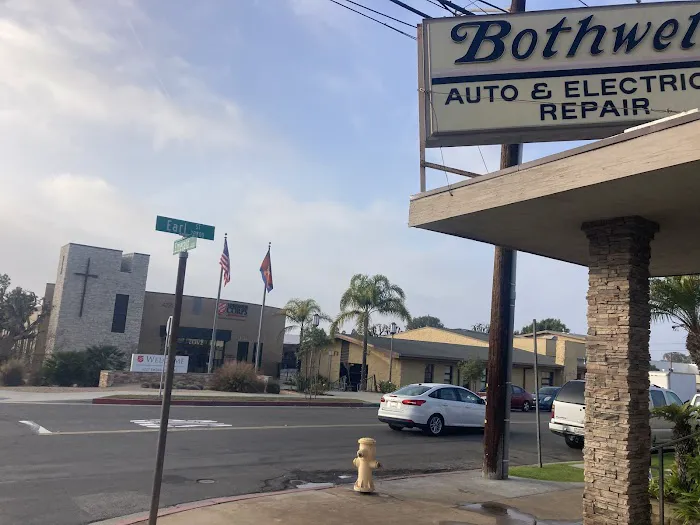 Bothwell Automotive 4