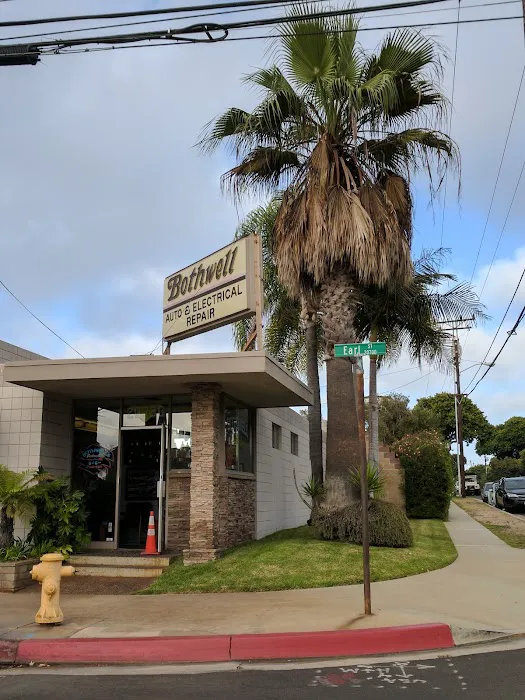 Bothwell Automotive 7