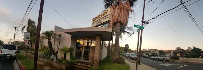 Bothwell Automotive 8