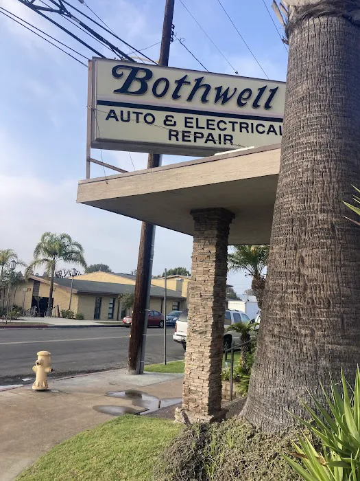 Bothwell Automotive 9
