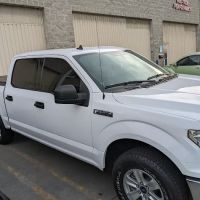 South Bay Tinting