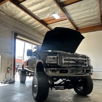 South Bay Diesels