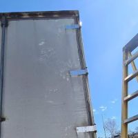 United Truck & Trailer Repair