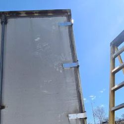 United Truck & Trailer Repair ico