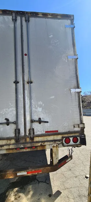 United Truck & Trailer Repair 1