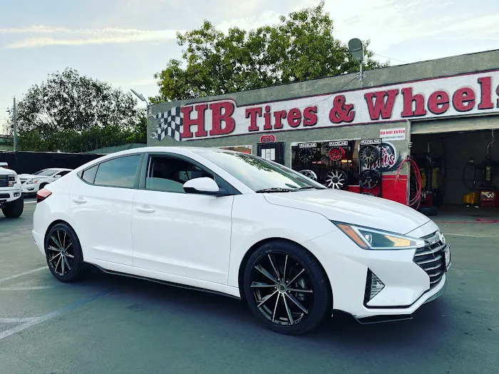 HB Tires & Wheels 3