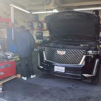 Mobile Service Complete Auto & Tires